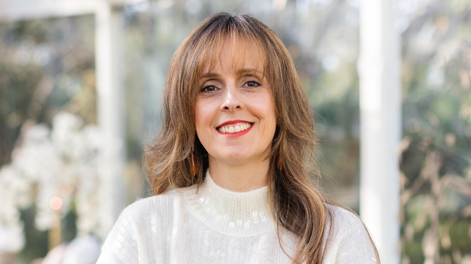A opinião de... Patrícia Adegas, da Novartis