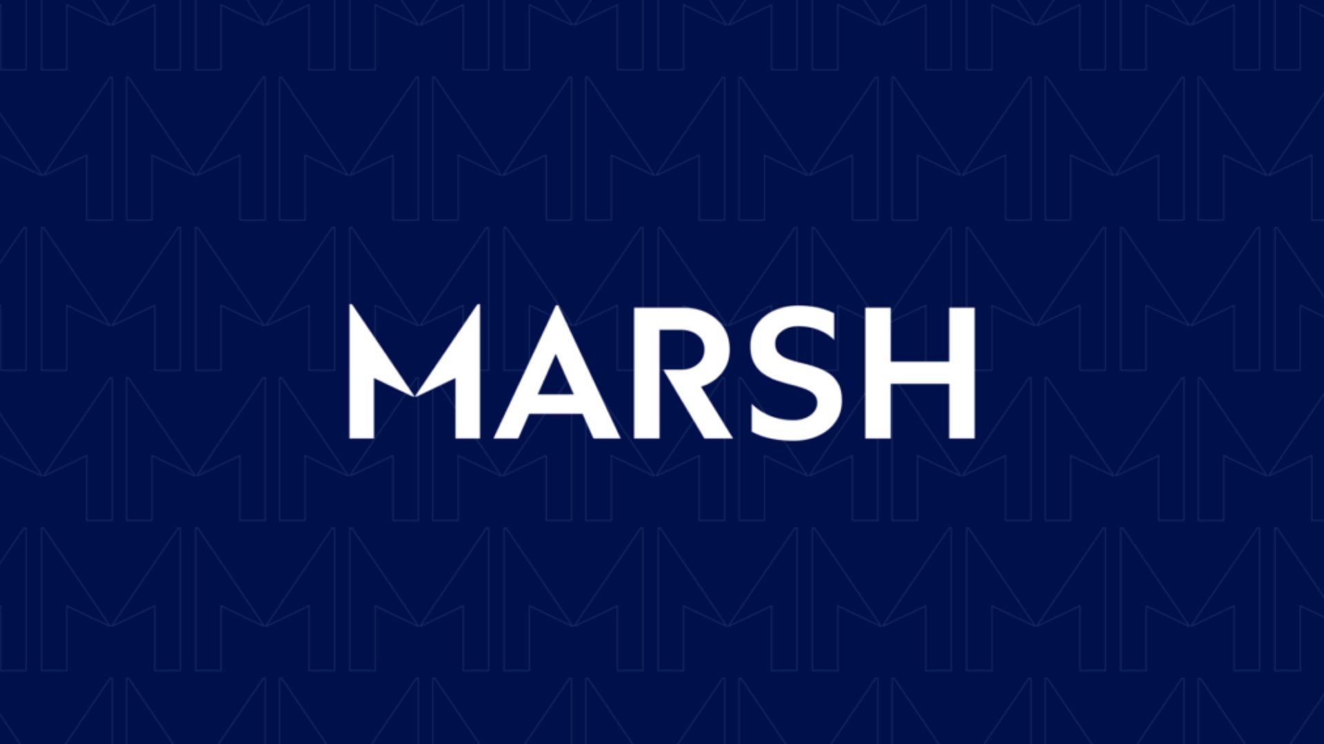 Marsh promove empregabilidade de pessoas com deficiência