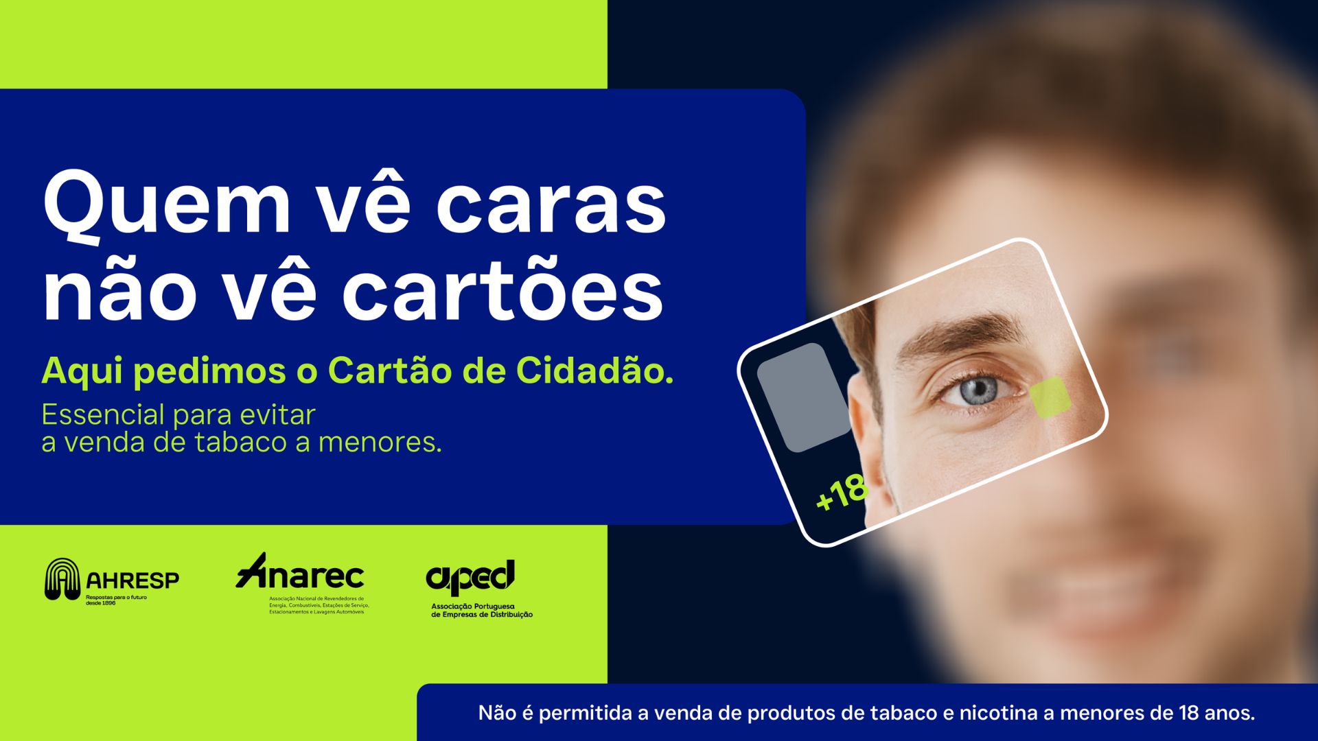 “Quem vê caras não vê cartões”, diz a Mustard