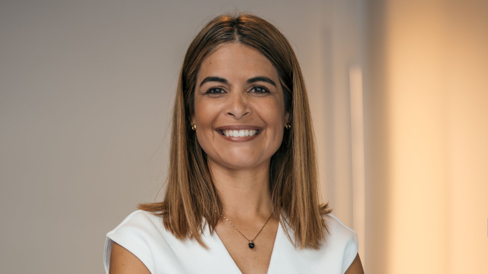 Carolina Afonso assume Marketing e Tecnologia na Portugal Sotheby’s International Realty