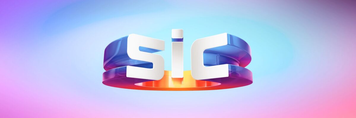 SIC: Evoluir sem perder a essência