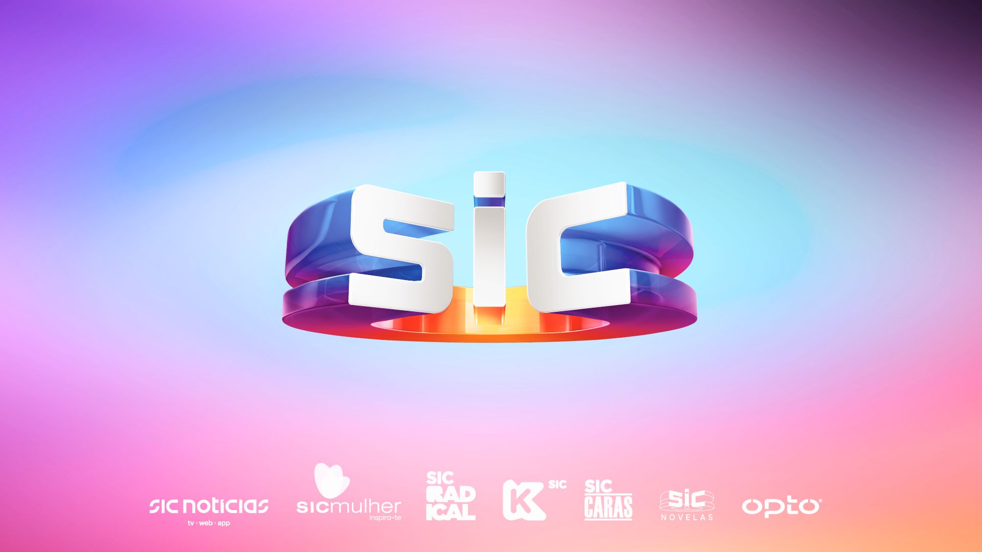 SIC: Evoluir sem perder a essência