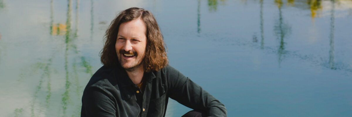A opinião de… Patrick Sonnleitner, da RINGANA