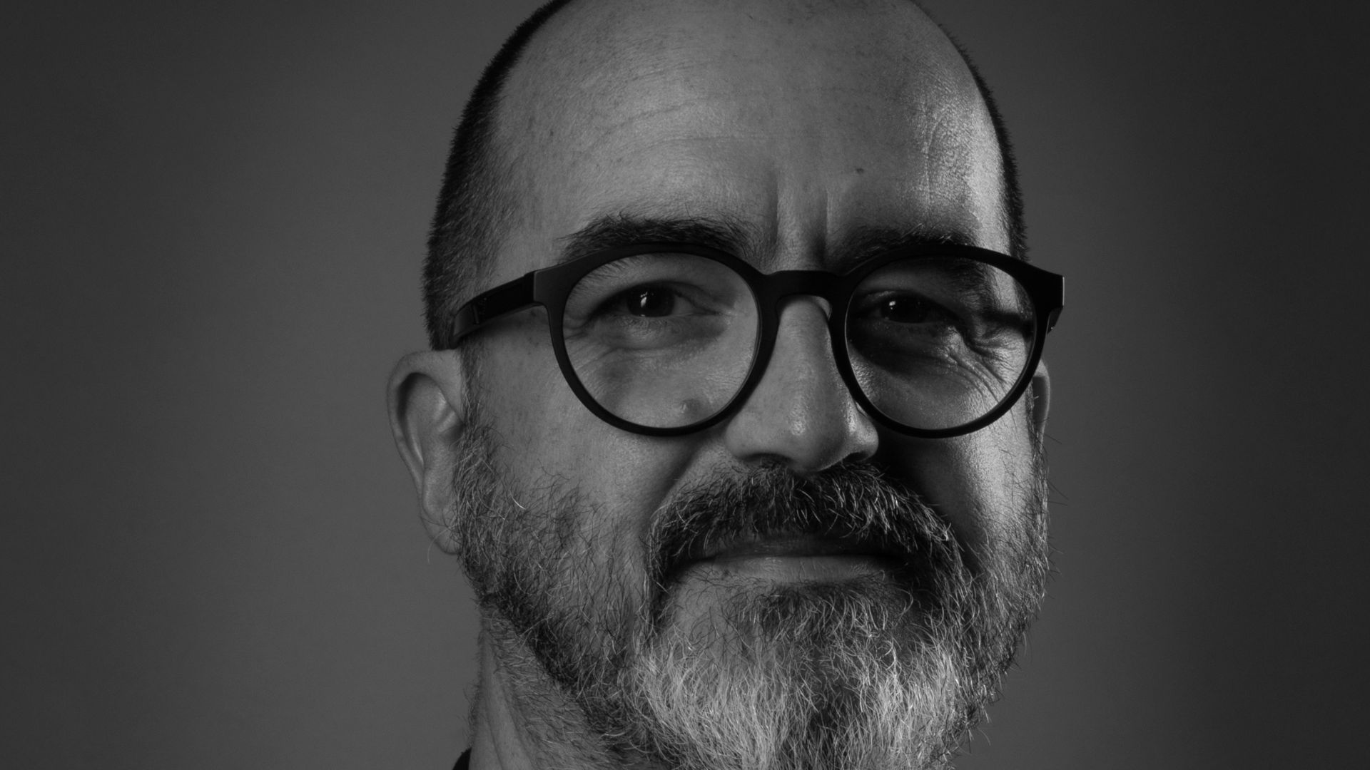 A opinião de... Pedro Rodrigues, do IADE