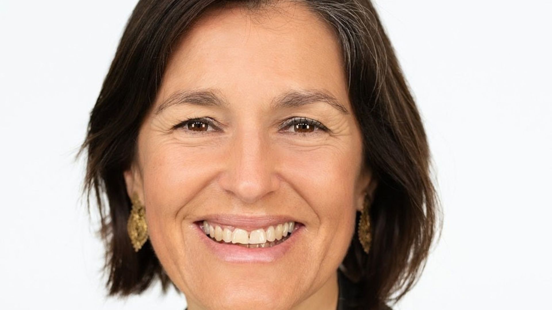 Sofia Correia de Barros lidera novo capítulo do Grupo LeYa