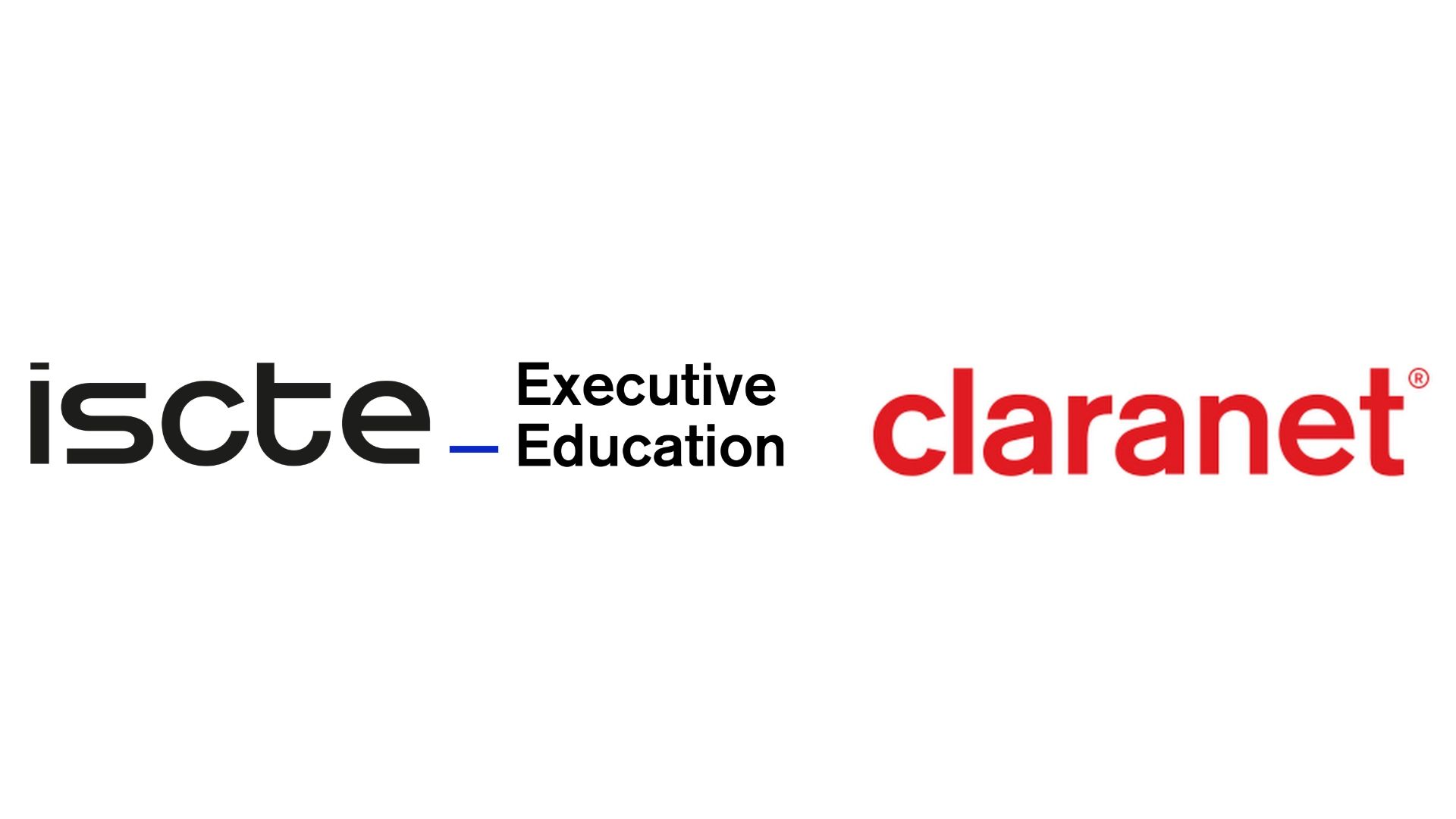 O Iscte Executive Education eleva a Claranet Portugal