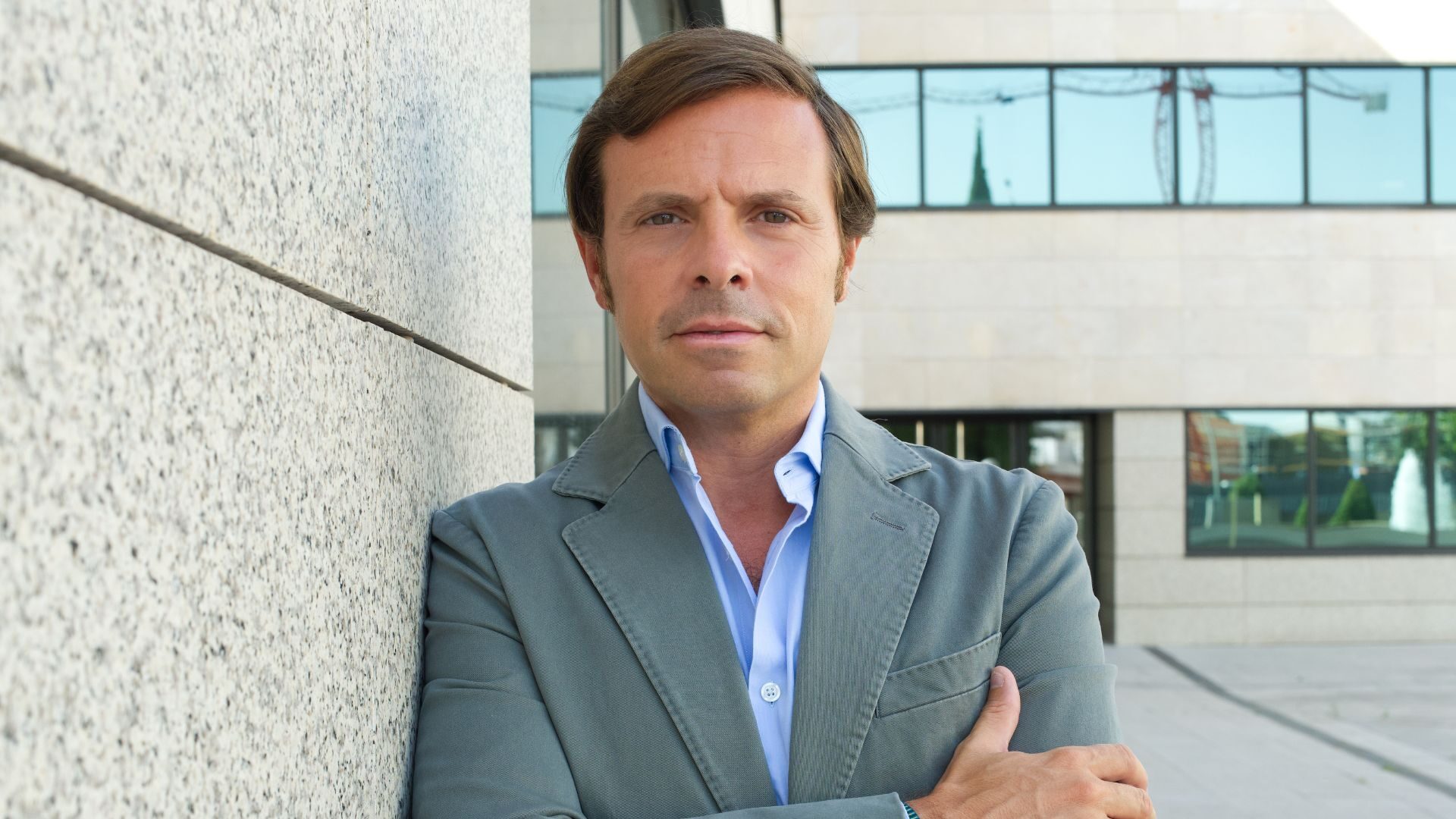 "Queremos consolidar Portugal como um dos destinos Priceless mais relevantes da Europa"
