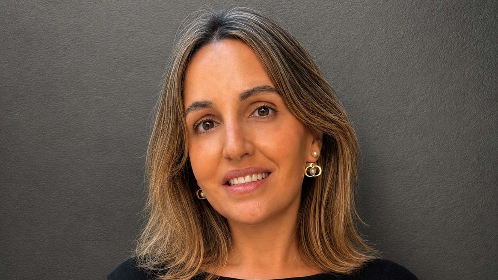 Joana Soares lidera o Marketing europeu da Bioderma