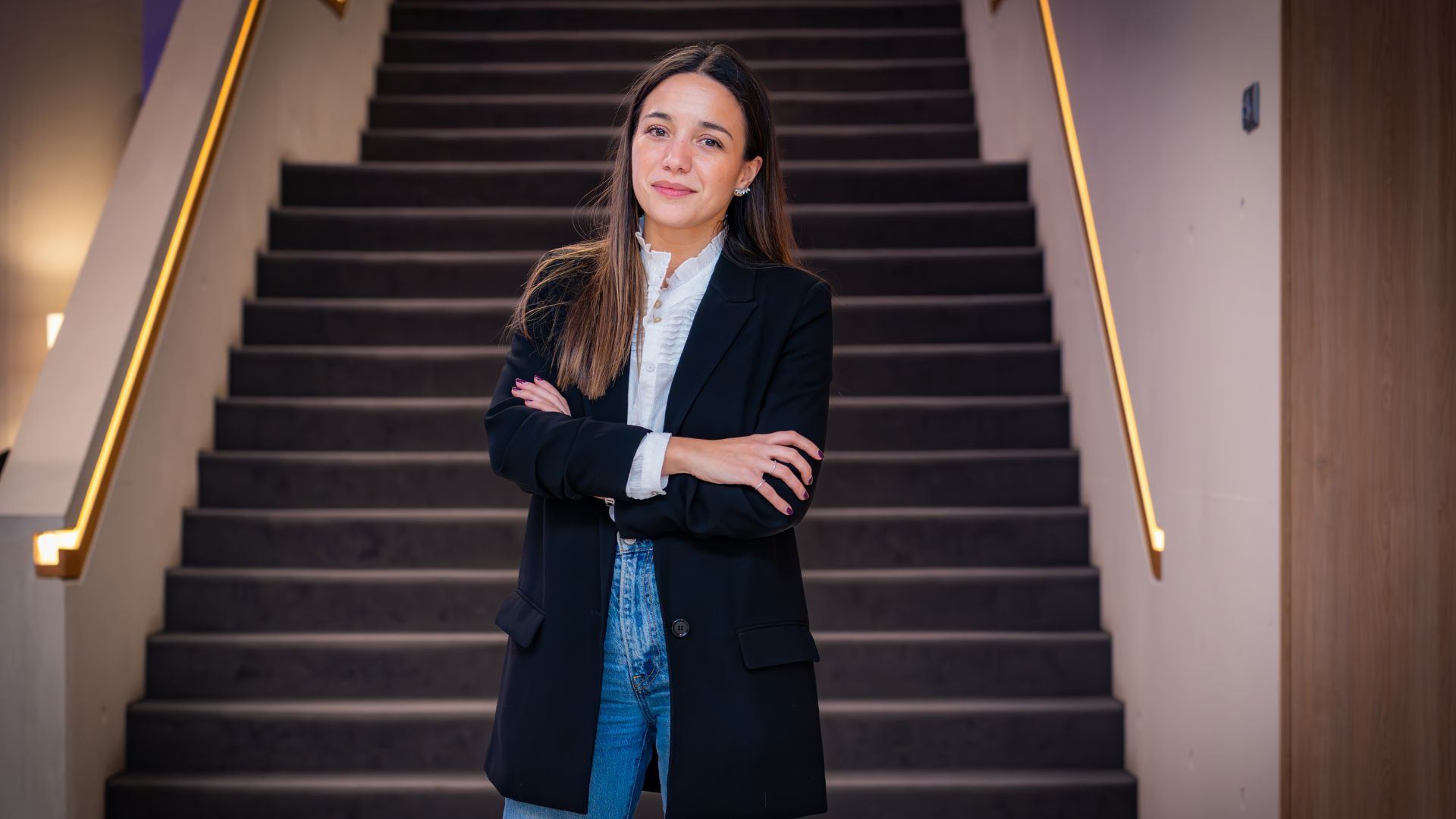 A opinião de... Catarina Brás, da Hyundai Portugal