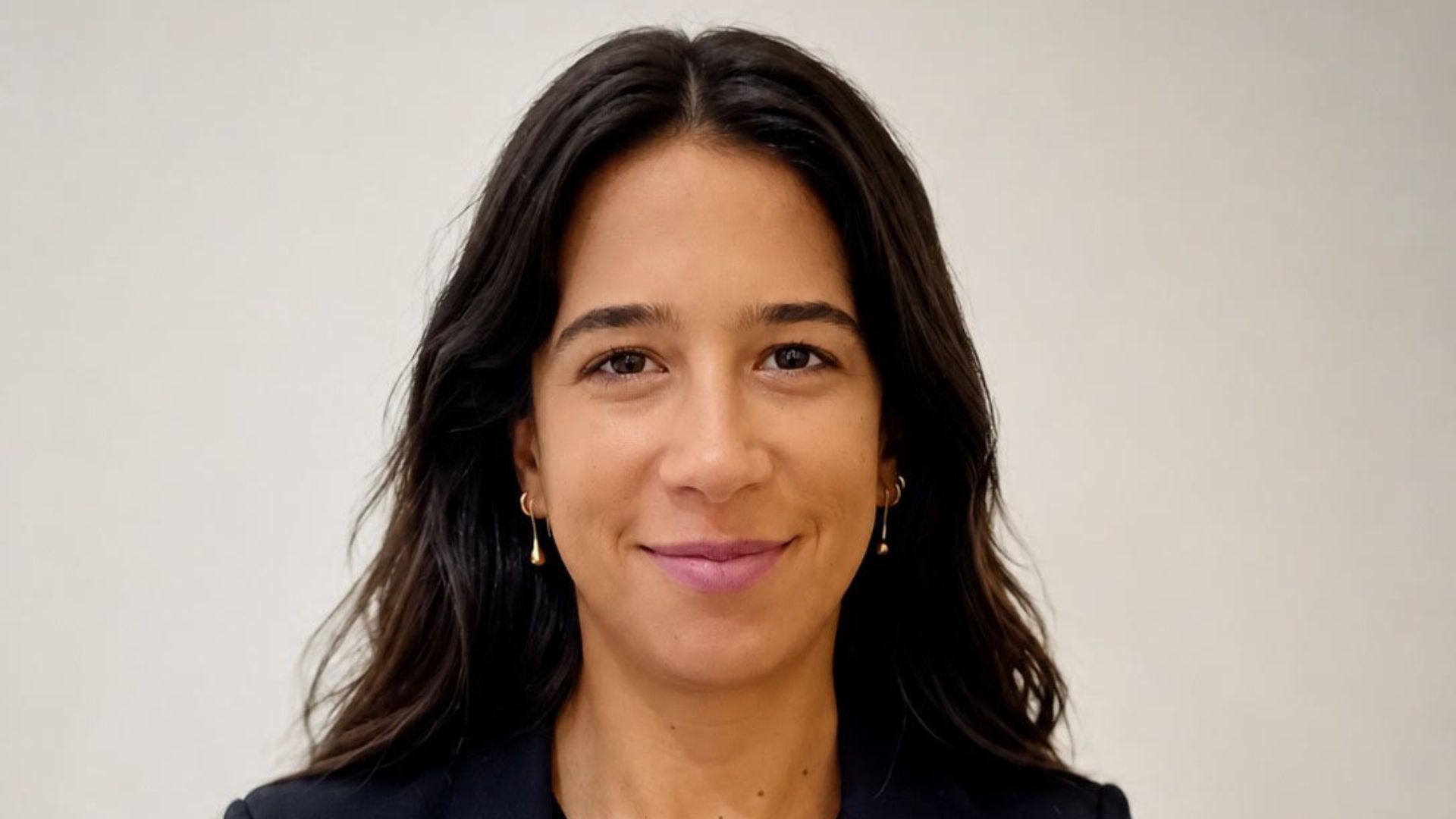 O Banco Credibom tem uma nova responsável de Sustentabilidade