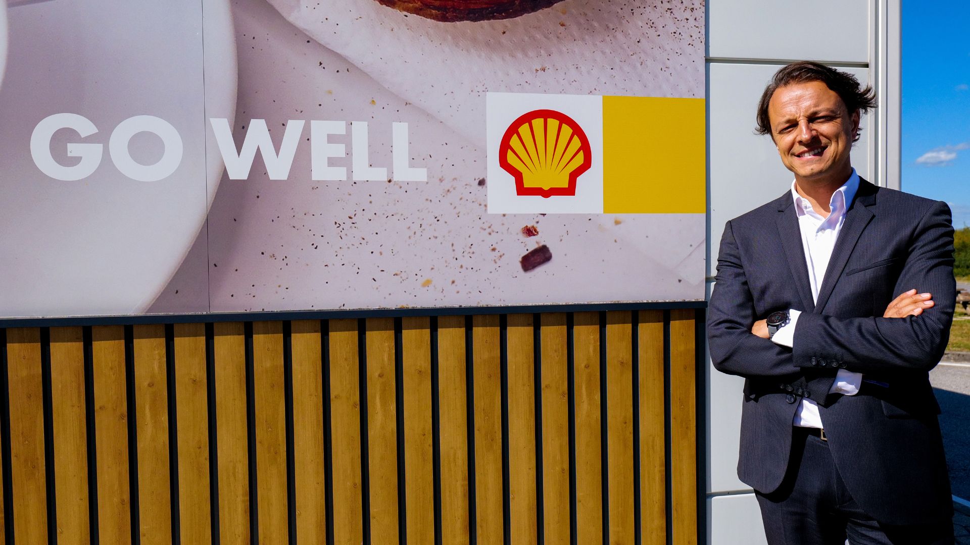 Energia renovada em Portugal