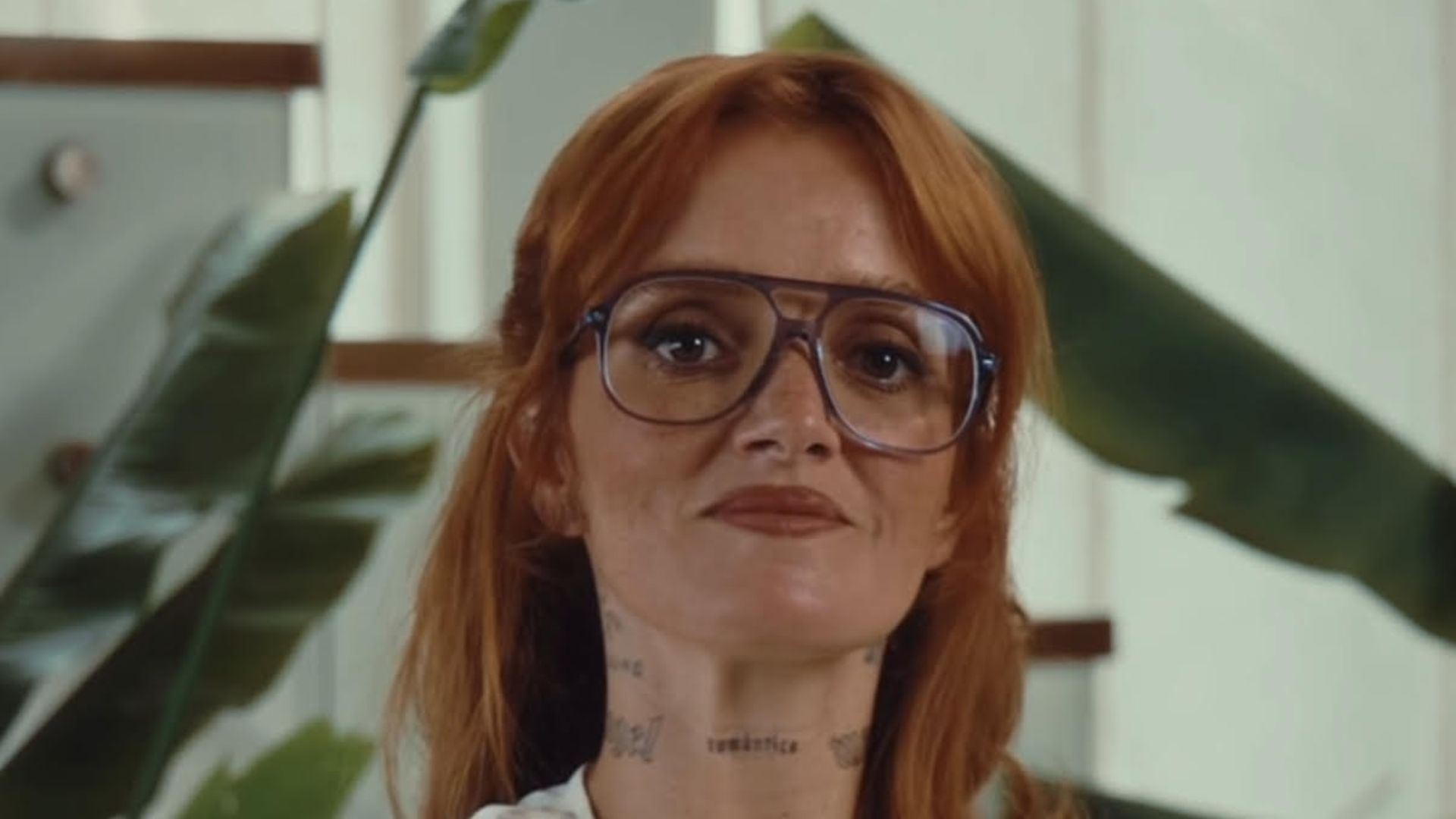 A MultiOpticas e Carolina Deslandes celebram o Mês da Visão