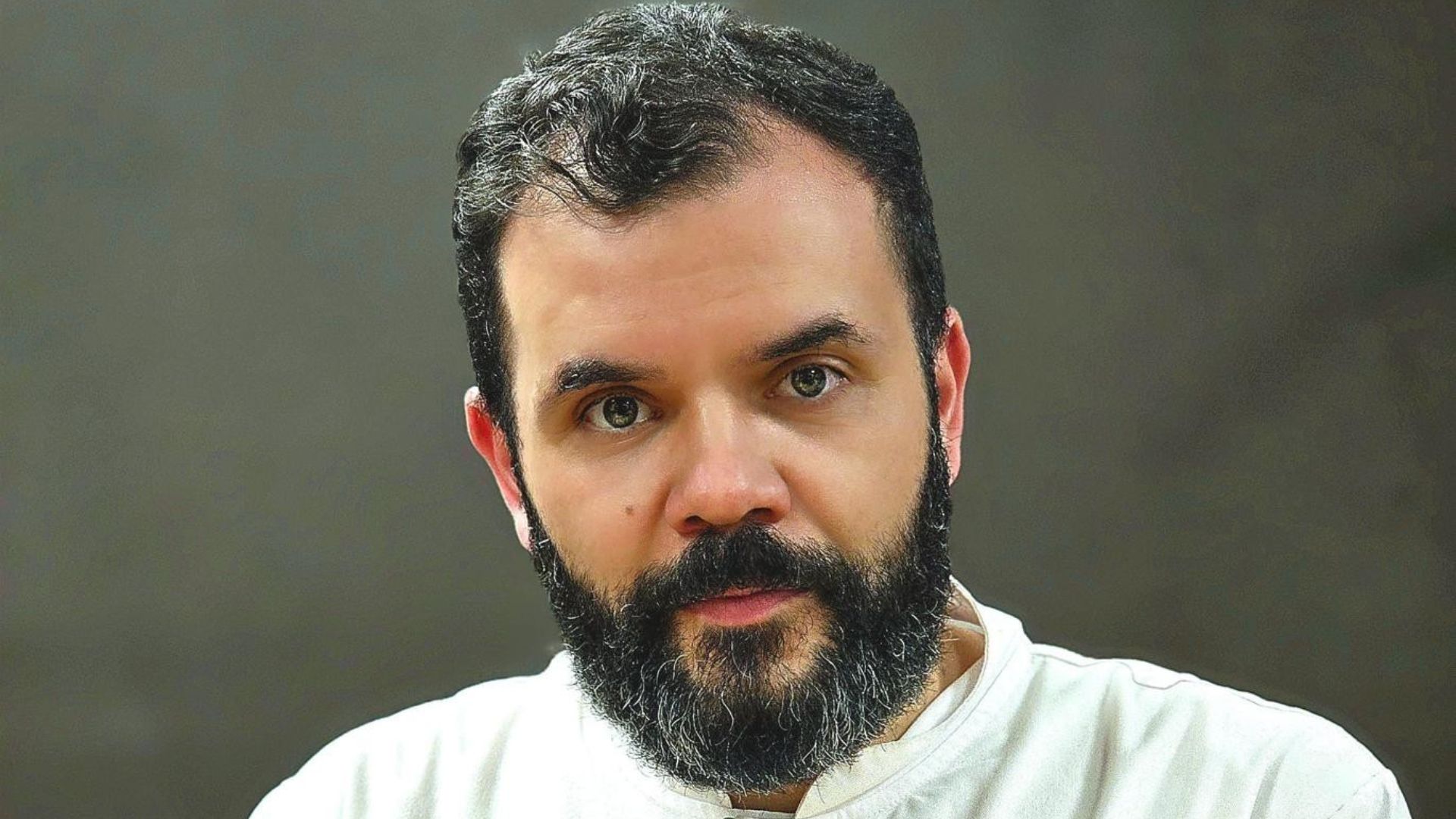 Henrique Ferreira regressa à Global Wines