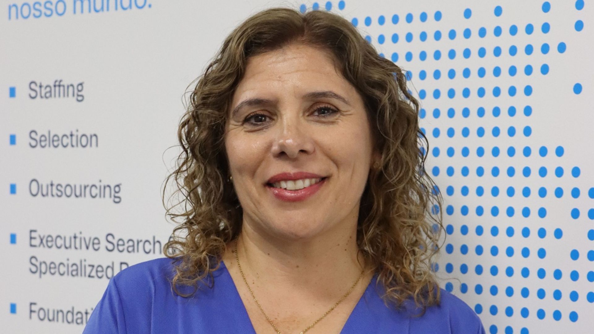 Lucília Queirós nomeada Portugal National Leader da Eurofirms