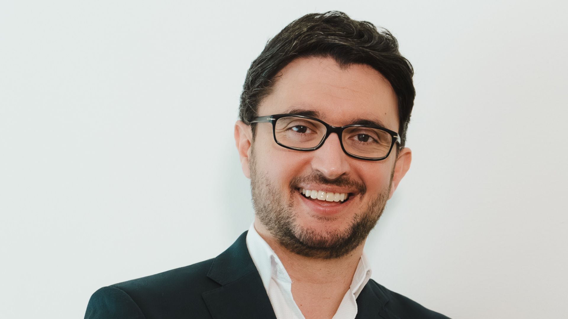 A opinião de... Carlos Pereira, da Puxe Negócios