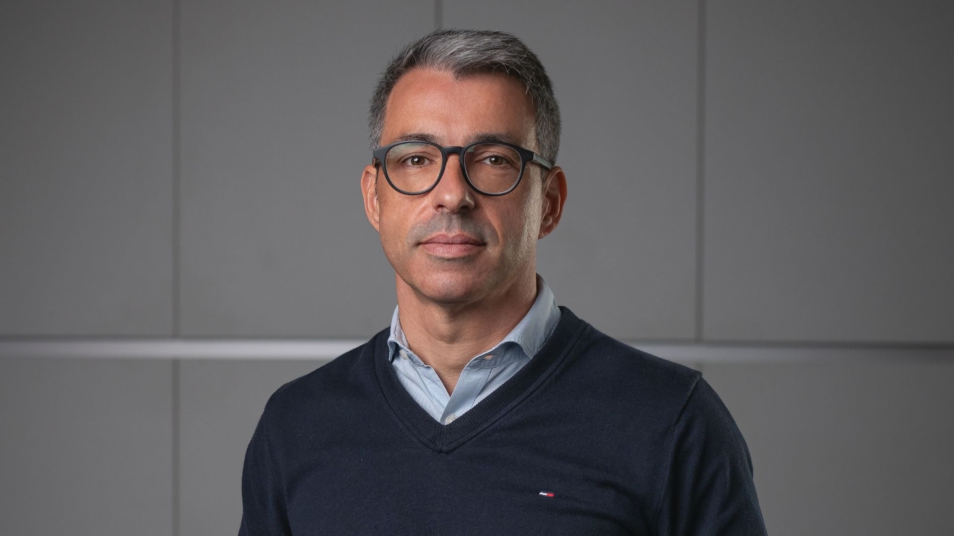 Konica Minolta: Tecnologia acelera, critério decide