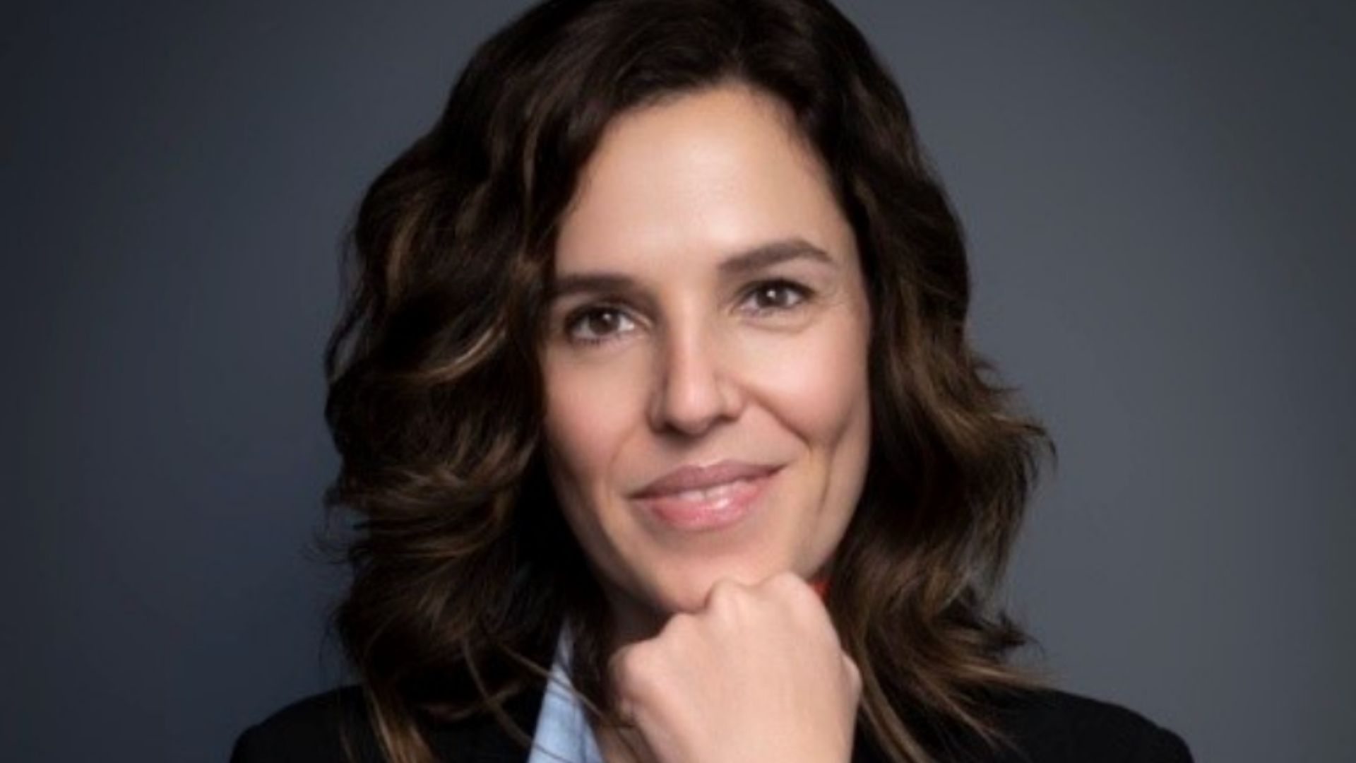 Fátima Doñoro assume Marketing da Sephora na Península Ibérica