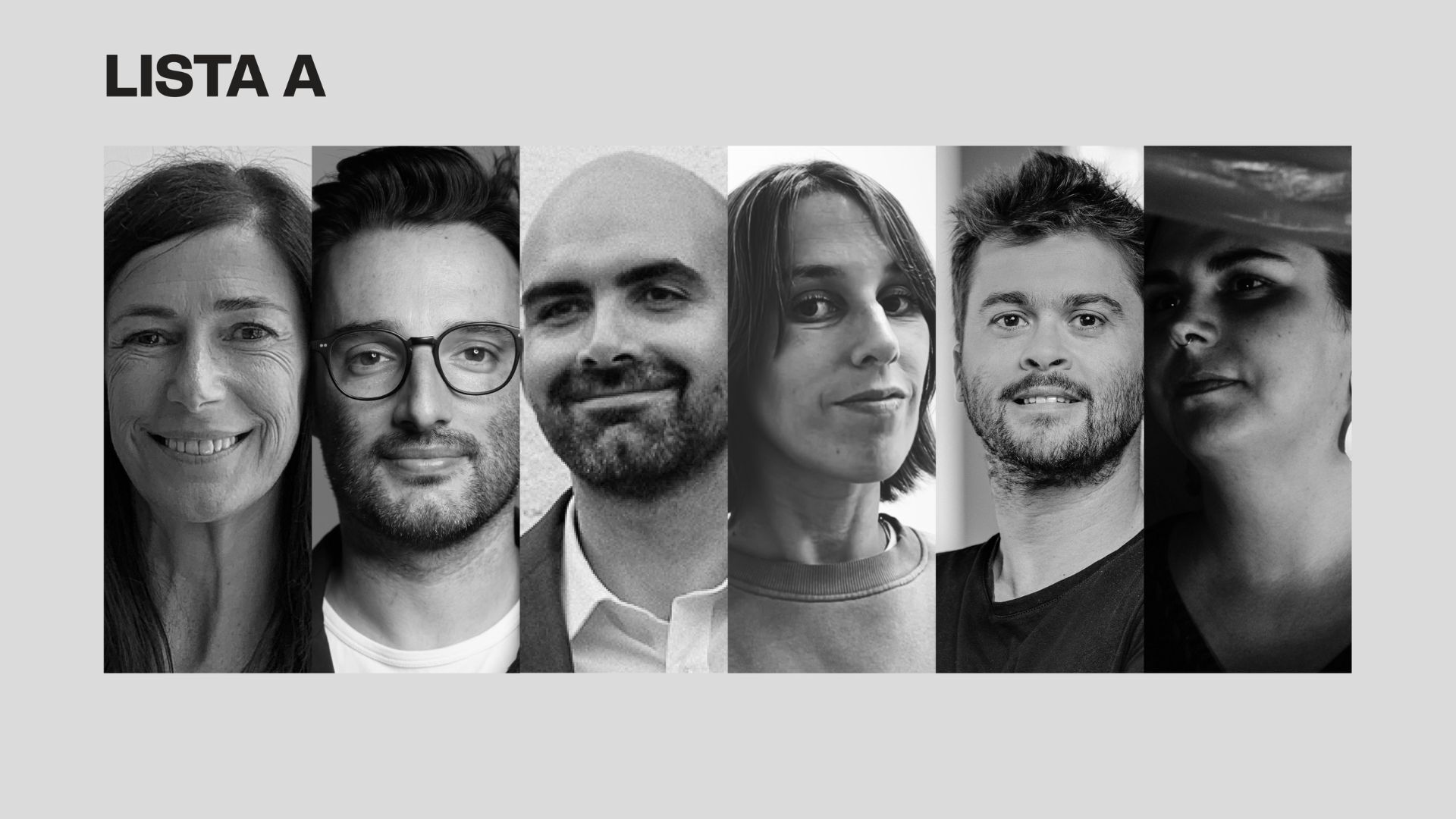 O CCP convoca eleições para o biénio 2026-2028