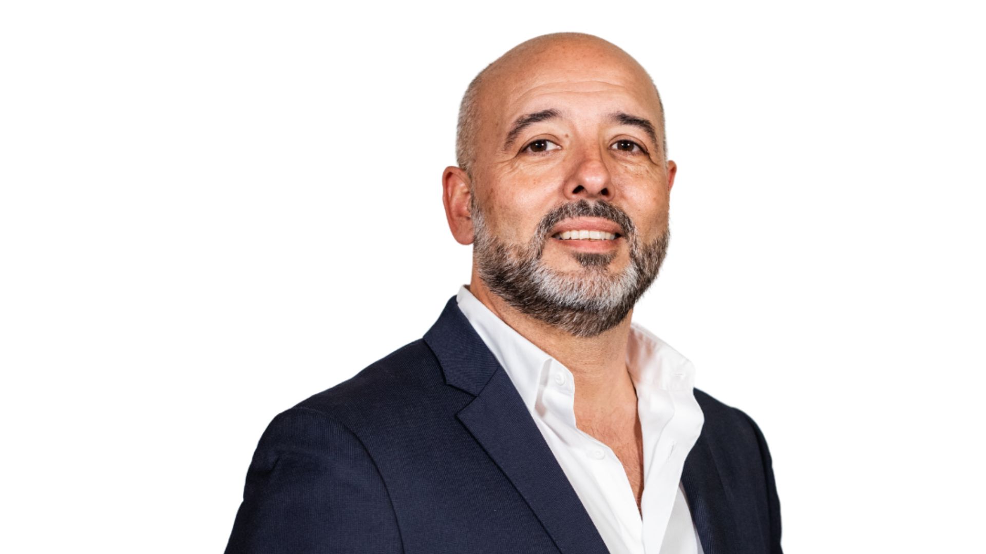 "As marcas que se destacam no mercado português são como músicas icónicas"