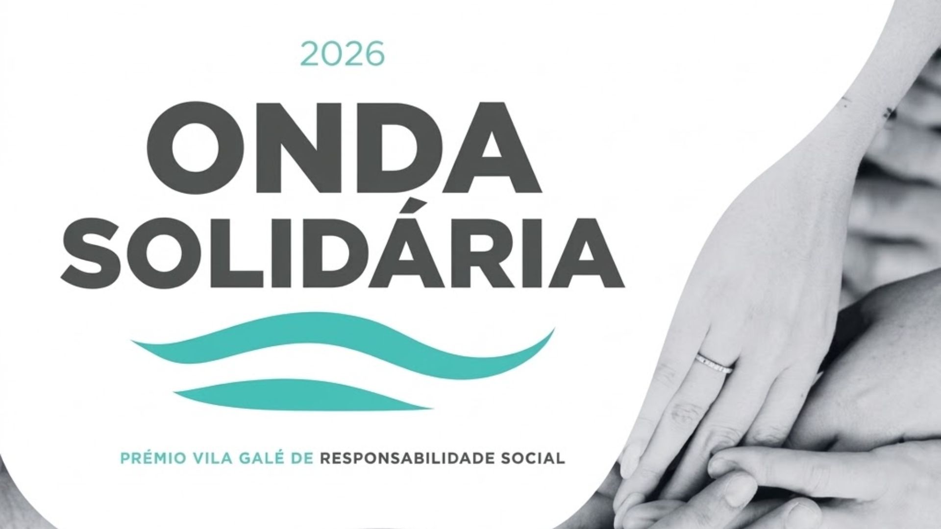 Vila Galé distingue três projetos de responsabilidade social