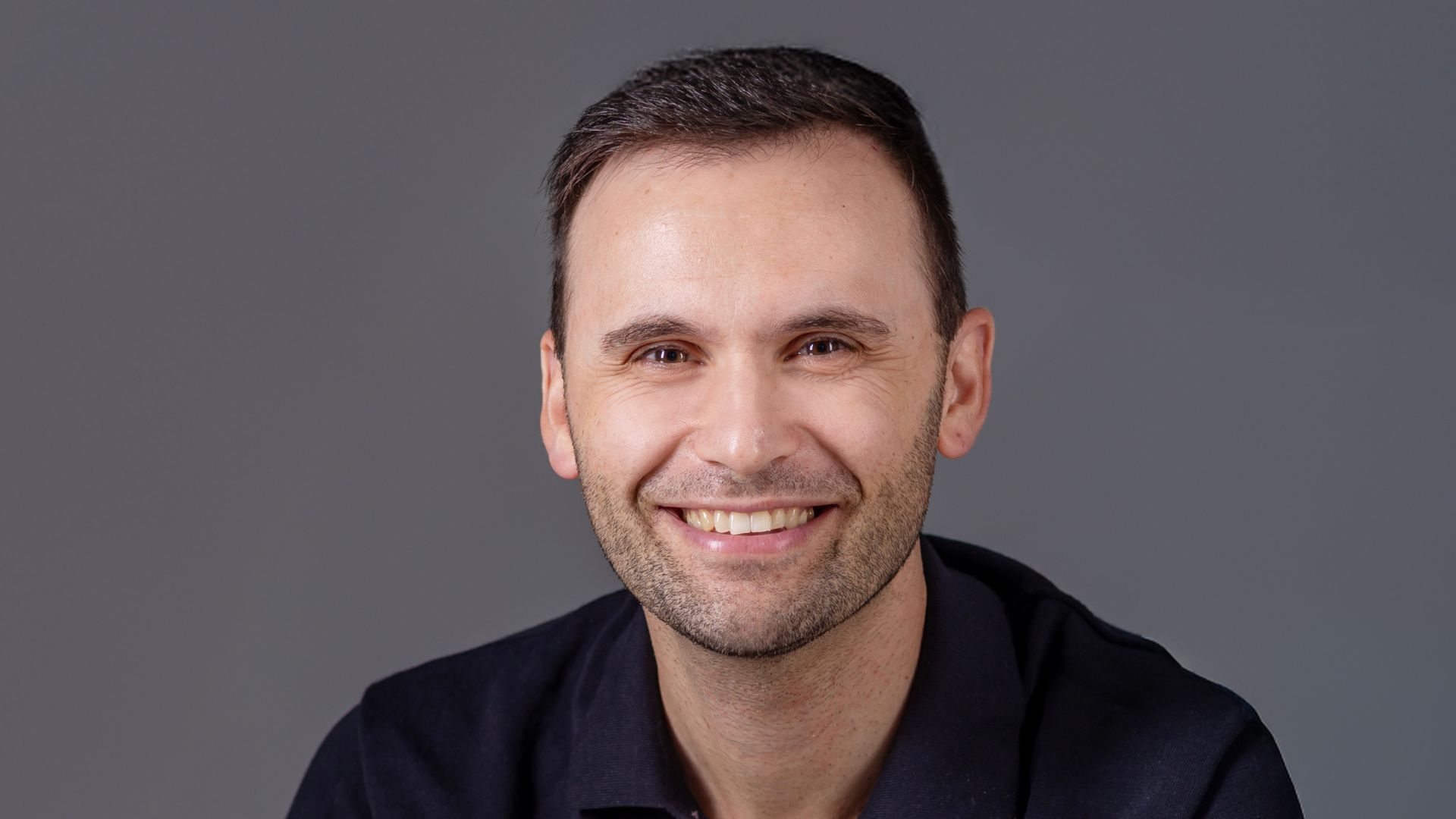 A opinião de... Fábio Faria, do KuantoKusta