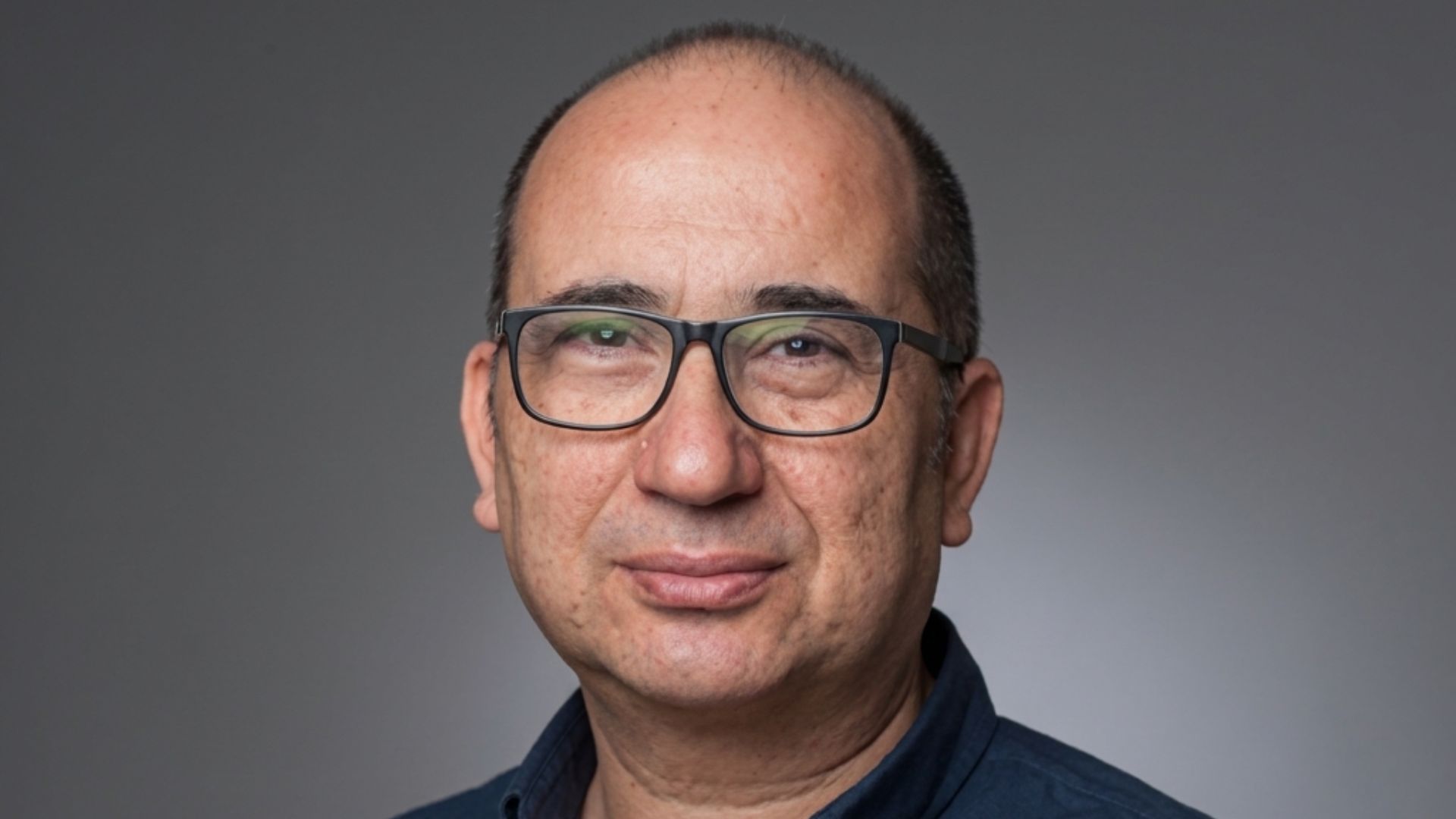A opinião de... António Mendes, do IADE