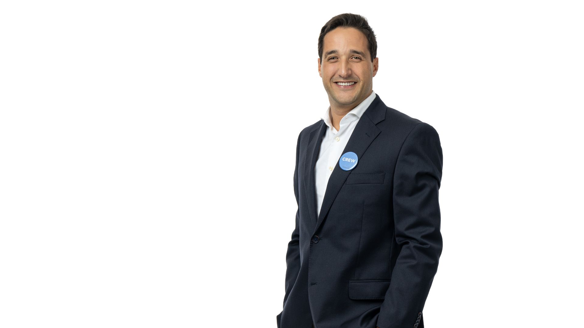 A opinião de… Rodrigo Nené, da VenuesIn