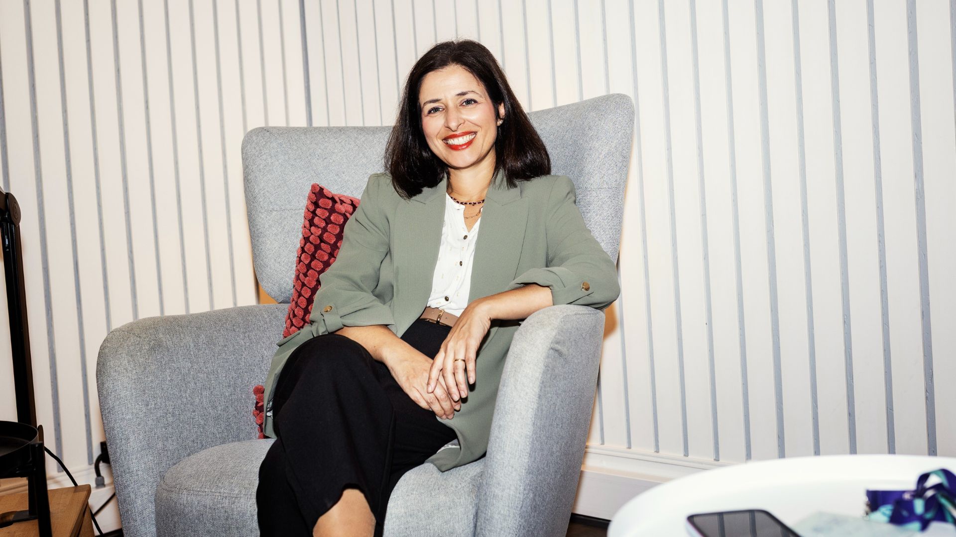 A opinião de… Rita Sobral, da Bauer Media Audio Portugal